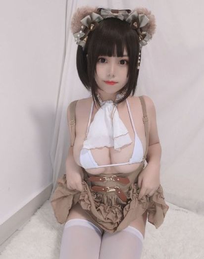 国产精品护士无码视频_超清HD高清在线观看