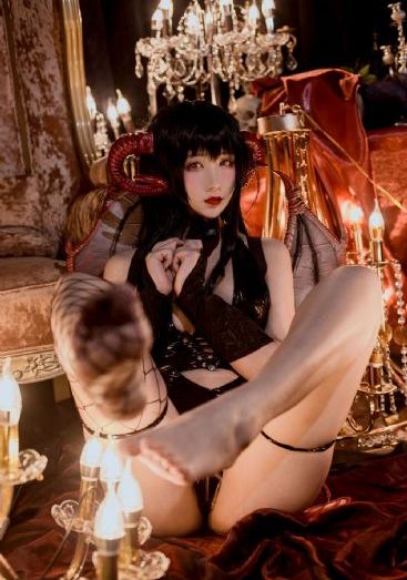 偷拍中年夫妻啪啪av_DVD免费观看超清