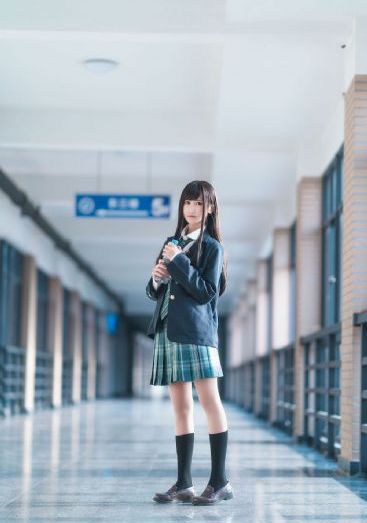 国产女主播高潮视频_DVD在线观看高清