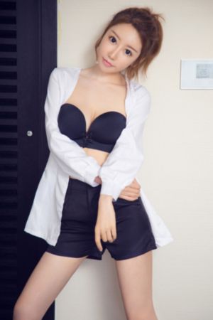 最近免费观看在线中文2019_视频网址大全