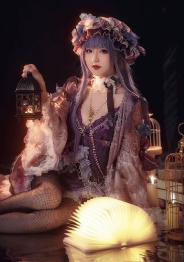 99re在线观看视频_BD英语超清在线观看