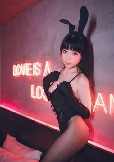 国产西西三级片按摩激情在线播放_BD免费电视剧