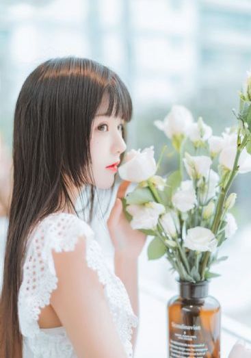 少妇裸体淫交免费看片_BD韩语最新电影在线观看