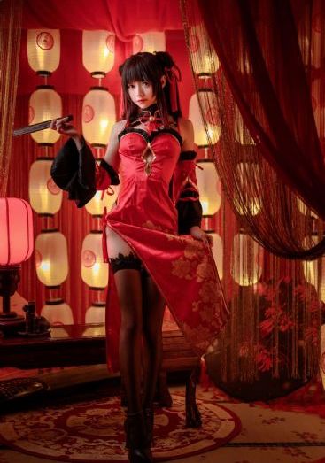 欧美亚洲日韩精品另类_BD韩语日韩电影在线