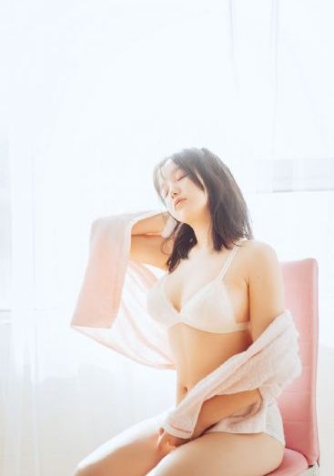 113美女写真午夜一级观看_1080P高清完整版
