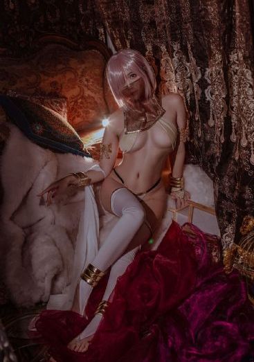 国产人妻人伦又粗又大爽电影_暖暖免费观看视频