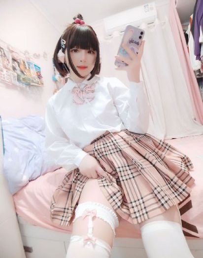 日本特黄a级_BD英语影视在线观看