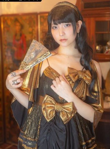 日韩激情免费视频_蓝光在线观看
