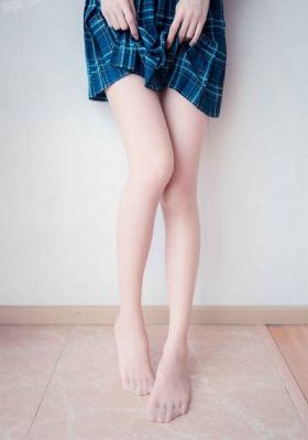 国产视频_国产剧在线播放