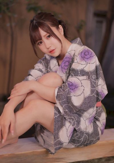 2021狠狠操_1080影视在线观看