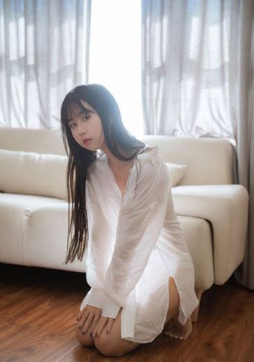 丰满少妇高潮惨久久久_超清手机在线看