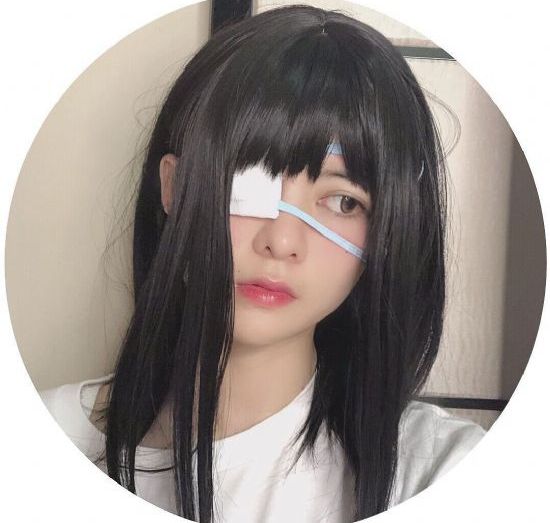 亚洲色婷婷综合久久_HD日本电影在线