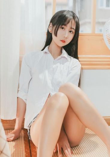 欧美久久久久久久久中文字幕_BD英语电影全集观看
