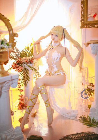 久久99re热在线视频精品版_在线播放-手机电影免费播放