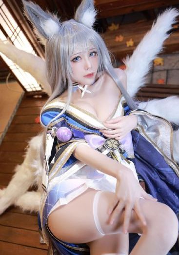 宅男视频在线免费观看_1080在线观看视频