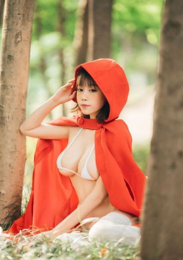 日本女人抠b的视频大全_720免费全集观看