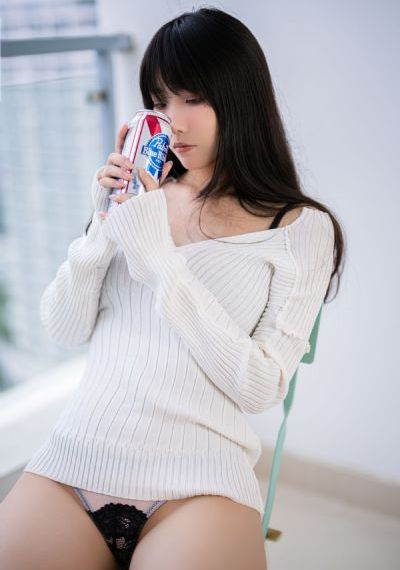 日本三级片一级毛片视频图片_BD韩语全集免费观看