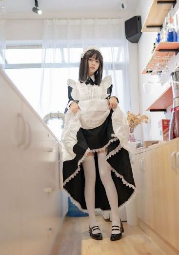 丰满岳乱妇dvd国产_在线观看电视剧