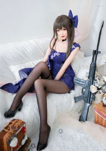 国产卡一卡二无线乱码_高清在线手机播放