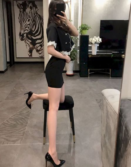 在线一区精品高清_HD手机在线观看