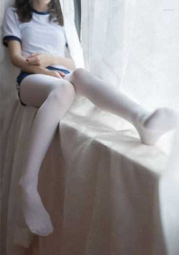 藩金莲一级婬片AAAAAA医院_BDHD在线观看