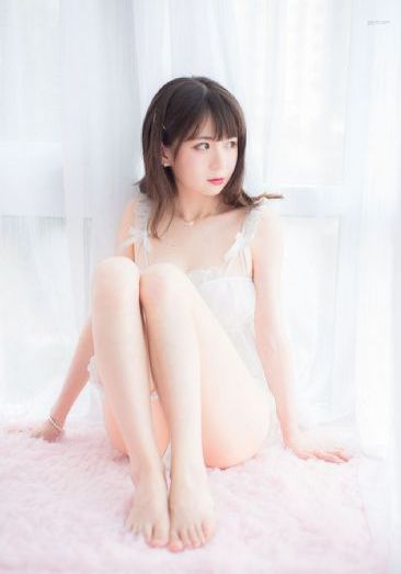 国产校花在线观看_720视频大全