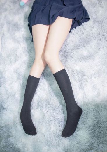 欧美人牲交a欧美精区日韩_超清天堂在线