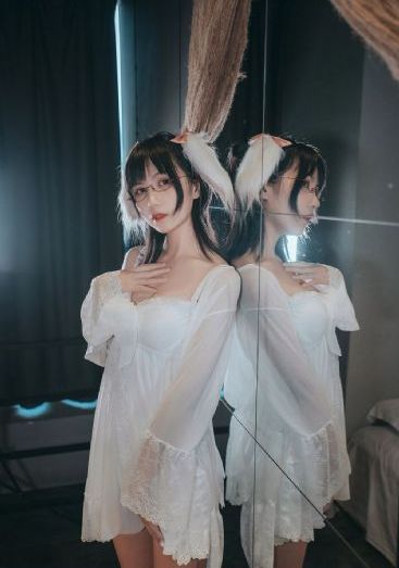 女性一级全黄生活片在线播放_BD神马在线观看