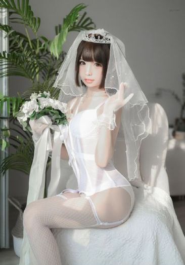日本公交车上色情在线观看_DVD电影免费在线