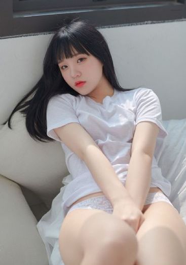 亚洲精品一区二区三区18_BD免费观看