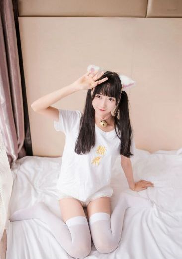 av在线亚洲av男人的天堂_1080P免费在线播放