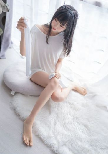不卡久久欧美日韩在线看_BDBD在线观看