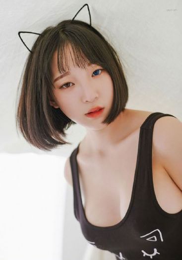 亚洲欧美日韩在线2020_HD在线观看