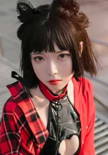 一本色道久久综合亚洲精品图片_BD韩语免费电视剧
