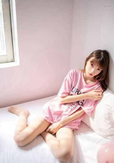 一夜七次郎在线在线观看www_BD韩语免费观看视频