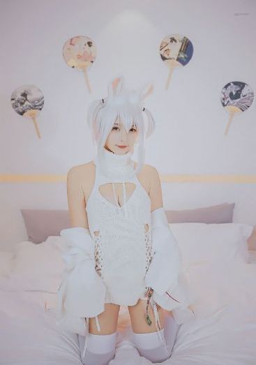 91精品久久人人妻人人做人人爱_免费国语在线观看