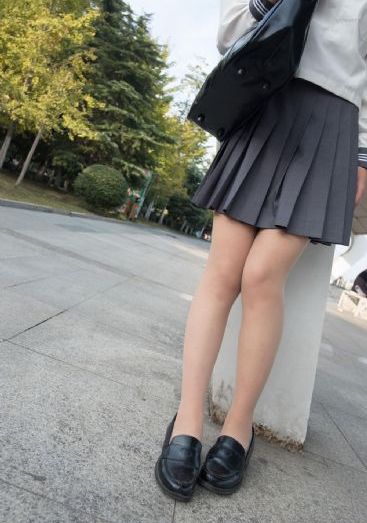 久久久久国色av免费观看性色_蓝光全集免费播放