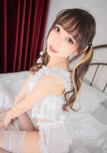 慢哪回忆录手抄免费阅读_蓝光在线观看高清