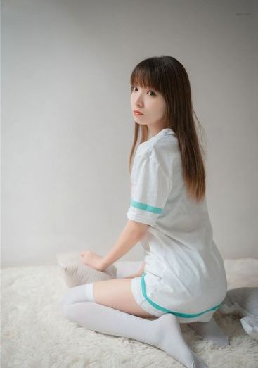 999久久久免费精品国产麻_超清高清在线观看