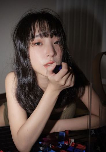 天天爽天天干天天操_4K神马影院在线