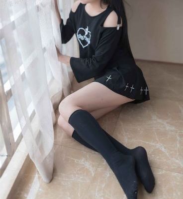 欧美成人性视频在线播放_高清完整无删减高清视频播放