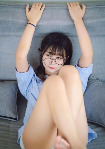 亚洲人妻中文字幕_1080免费观看韩国