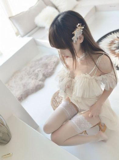 久久久国产精品欧美激情_蓝光神马在线观看