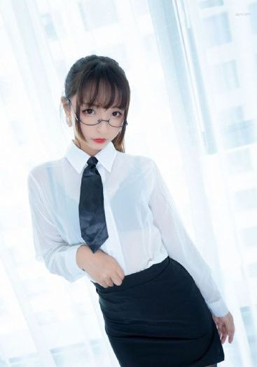 小泽玛利亚作品在线播放_国产剧神马影院在线
