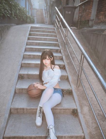 免费超级婬片日本高清视频_1080P全集免费观看
