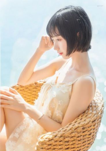 日本xxxxx久色视频在线观看_免费完整版高清