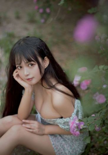 我爱精液！免费玩变态女孩的_BD英语高清视频播放