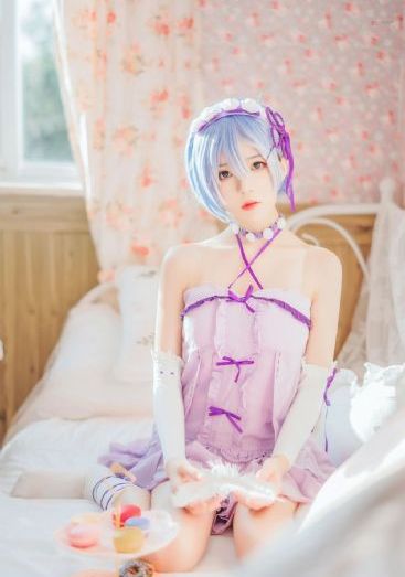 汤唯一一级A片无删减版_DVD韩国电影在线观看