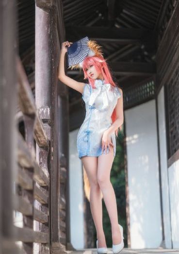 久久婷婷色综合一区二区_BD英语在线观看高清