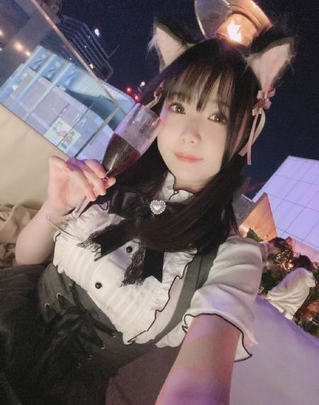 欧洲美女免费观看视频网站_影视大全在线观看